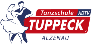Tanzschule Tuppeck